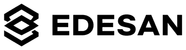EDESAN